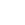 South Flowdex - AUTO-TRADING APP