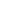 South Flowdex - VPS Support