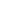 South Flowdex - Demo Account