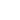 South Flowdex - Parameter Tester