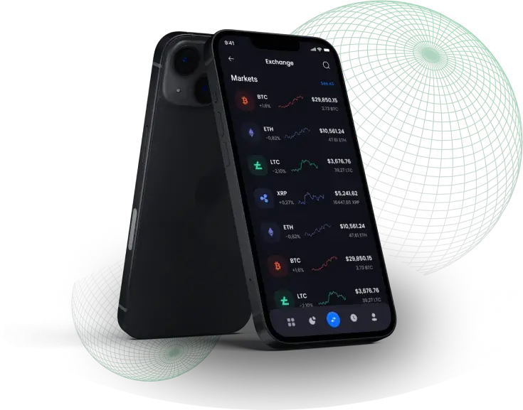 South Flowdex - Can South Flowdex be relied upon as your trusted partner?