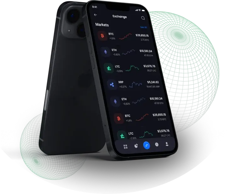 South Flowdex - Revealing the True Value of South Flowdex